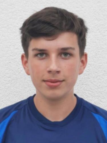 Felix Schilling