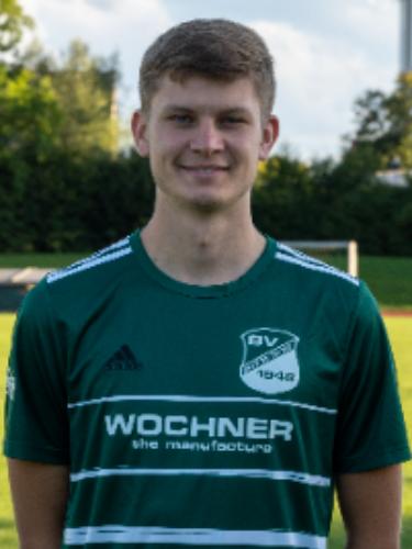 Christian Döhler