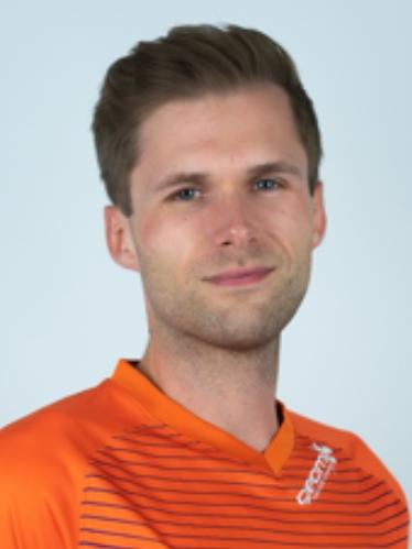 Tobias Unzeitig