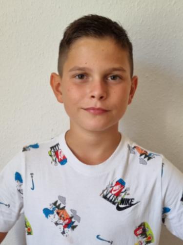 Finn Heering