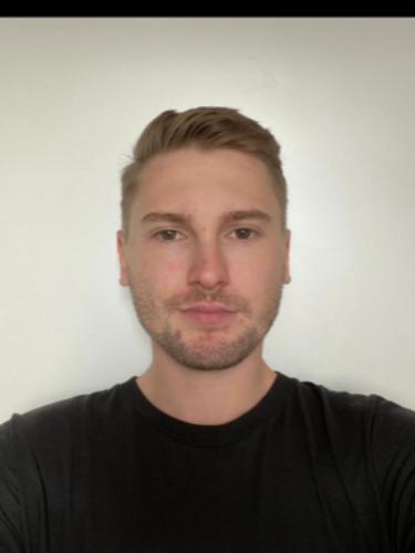 Thorben Taddigs