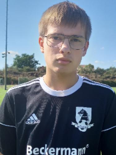 Lukas Lech