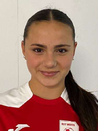 Berrin Su Cakir