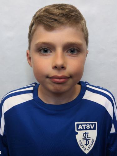 Emil Findus Uvegard