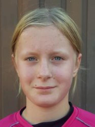 Nina Lohe