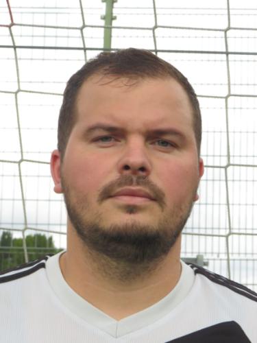Valentino Ivancic
