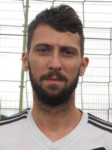 Marcel Pietsch