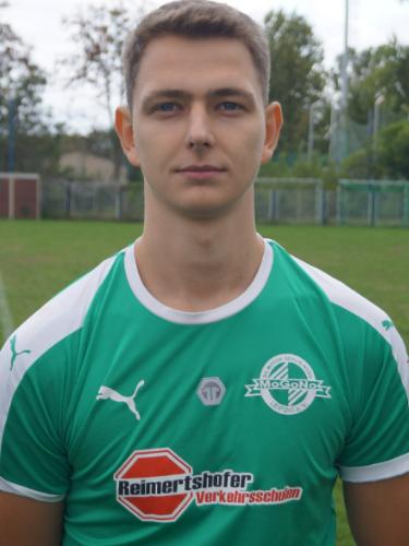 Jan Geißler