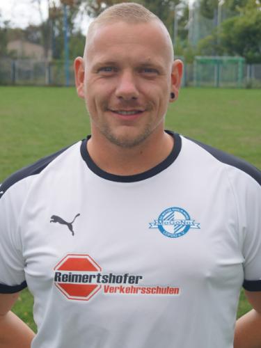 Philipp Niewerth