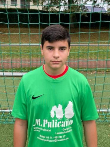 Eren Alko