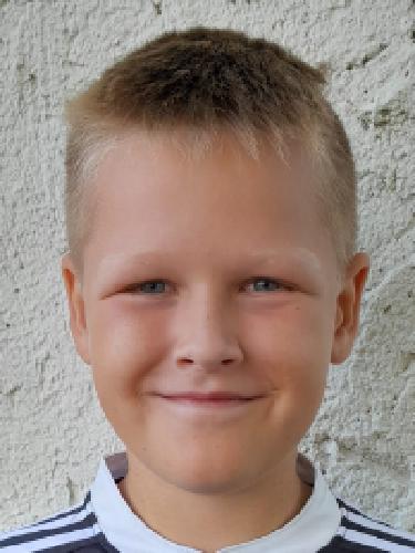 Matze-Elias Witt