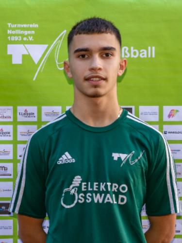 Ardi Dedinca
