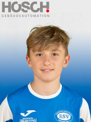 Lennart Grund