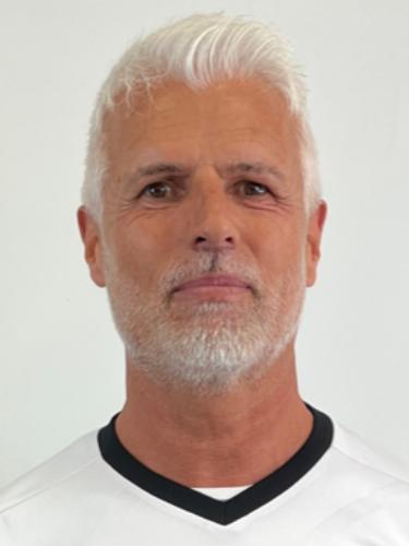 Agim Boshtraj