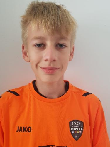Kai Lessen