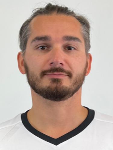 Fabio Semeraro