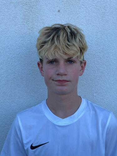 Nico Rinke