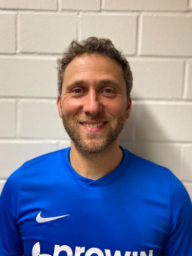 Ralf Völzke