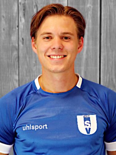 Pascal Schuller