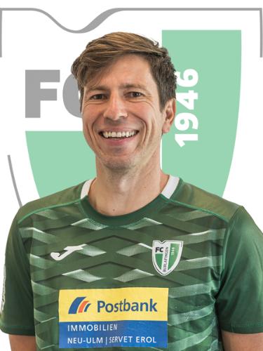 Marin Dominkovic