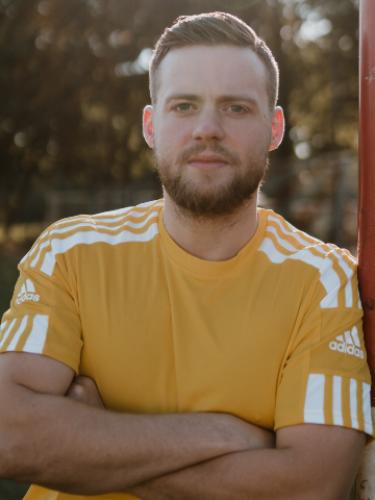 Dominik Nitsche