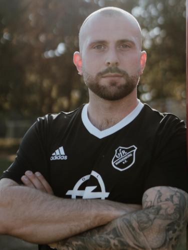 Julian Bueuesker