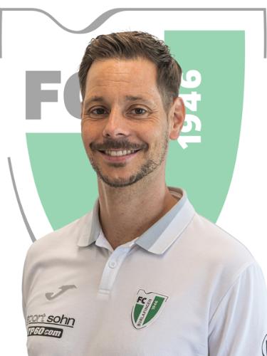 Ralf Ebenau