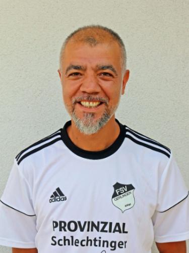 Eyyüp Aytar