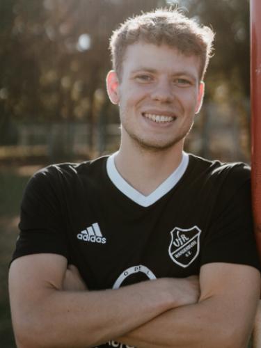Fabian Nitsche