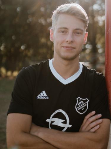 Jan-Philipp Berg