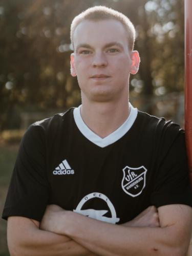 Lukas Gelnar