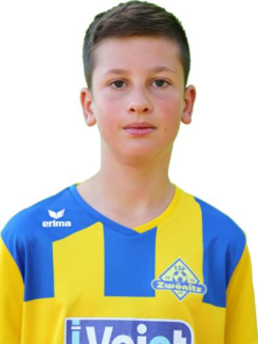 Pascal Jens Engelhardt