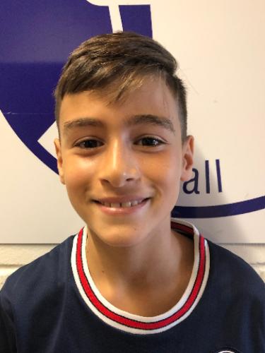 Diego Bonina
