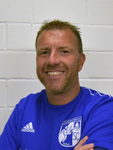 Tobias Rieser
