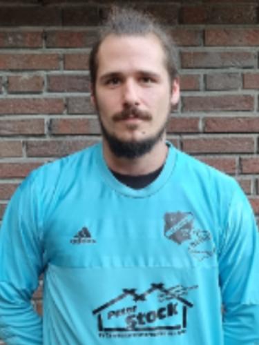 Marcel Siemer