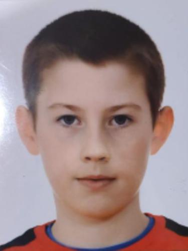 Aaron Schünecke