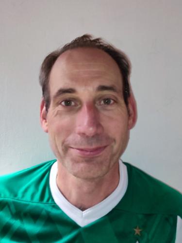 Markus Birkner