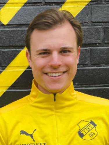 Maximilian-Oliver Fischer