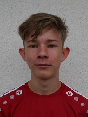 Hannes Zopf
