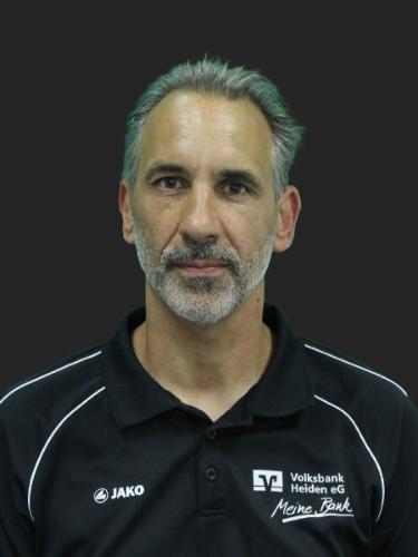 Andreas Bahde