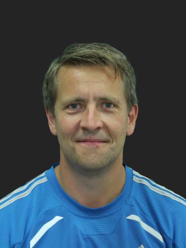 Andre Brun