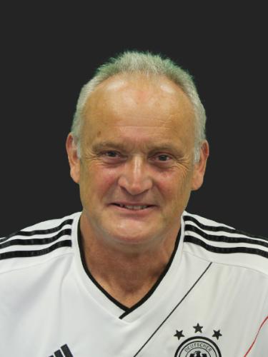 Werner Wienen
