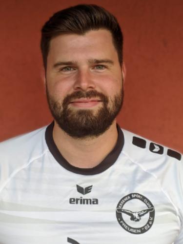 Nils Etscheid