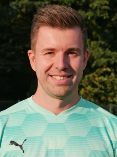 Christoph Knoop