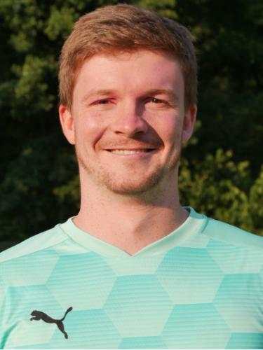 Felix Schardey