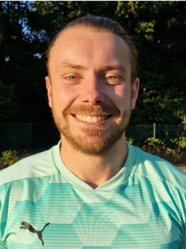 Lennart Uphoff