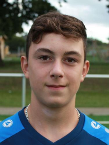 Damian Sarbulatow