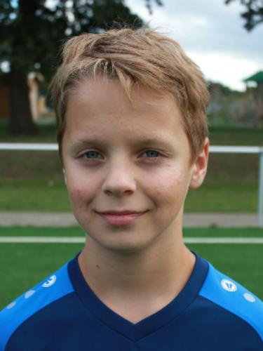 Jan Wölke