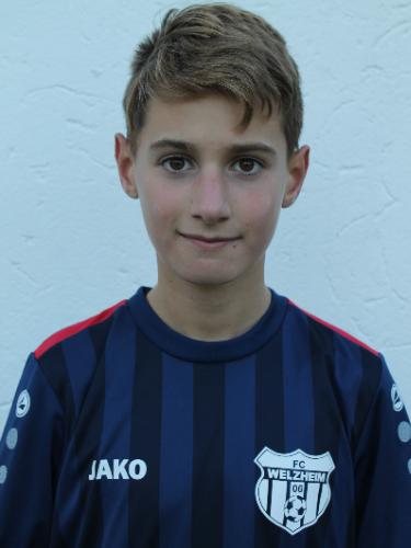 Niklas Adlung
