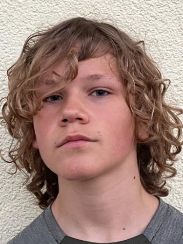 Lasse Walther